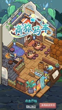 ��������������ͼ0