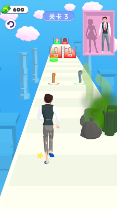 �����������ս���°��ͼ3