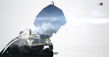 明日方舟终末地国际版截图1