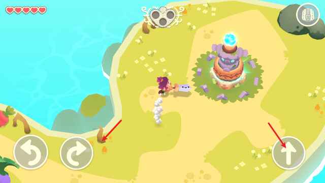 նն��ð�����°汾1.0.2���İ��ͼ0