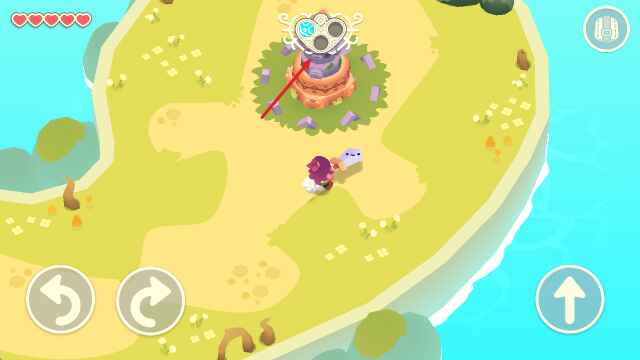 նն��ð�����°汾1.0.2���İ��ͼ1