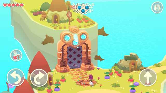 նն��ð�����°汾1.0.2���İ��ͼ3