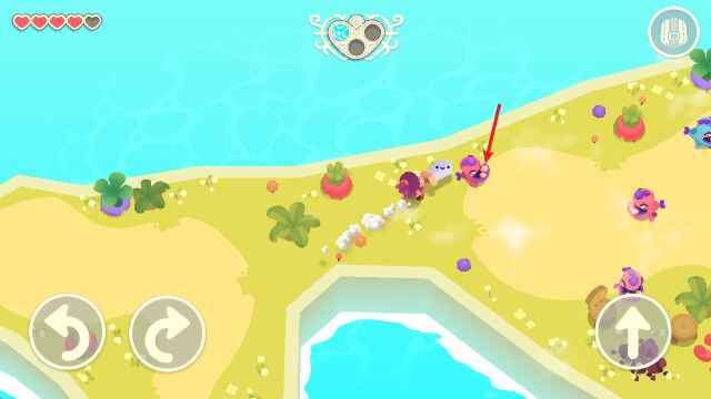 նն��ð�����°汾1.0.2���İ��ͼ2