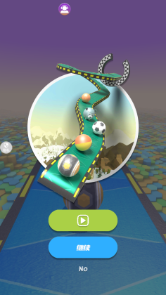 3D�������ֻ����ͼ0