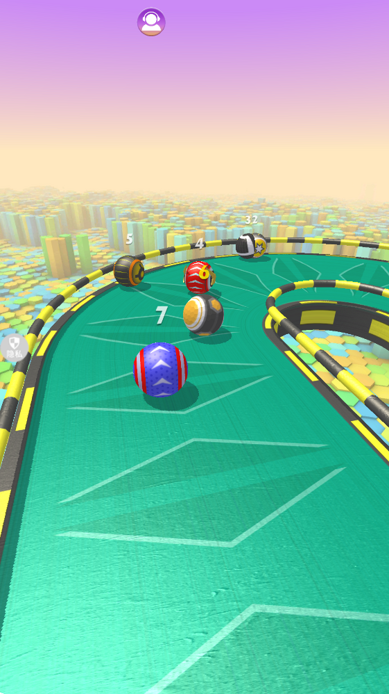 3D�������ֻ���2.1.9���°��ͼ3