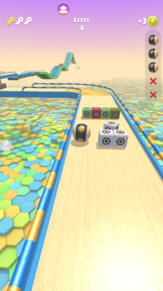 3D�������ֻ����ͼ1