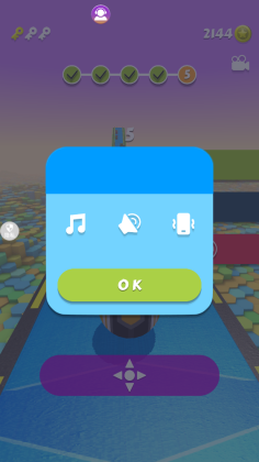 3D�������ֻ����ͼ2