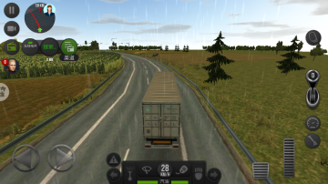 ������ʻģ������Ϸ�ֻ����ͼ3