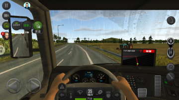 ������ʻģ������Ϸ�ֻ����ͼ0