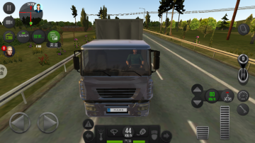 ������ʻģ������Ϸ�ֻ����ͼ2