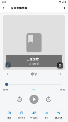 ����������Ѱ�С˵�Ķ���ͼ1