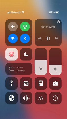 ƻ��ģ�����ֻ���(HiPhone Launcher)��ͼ2