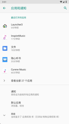 ����������°��ͼ1