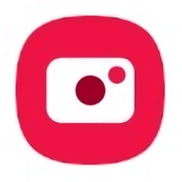 ����������°�