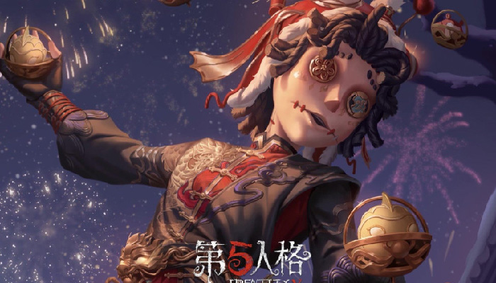 �����˸��Ӽ���