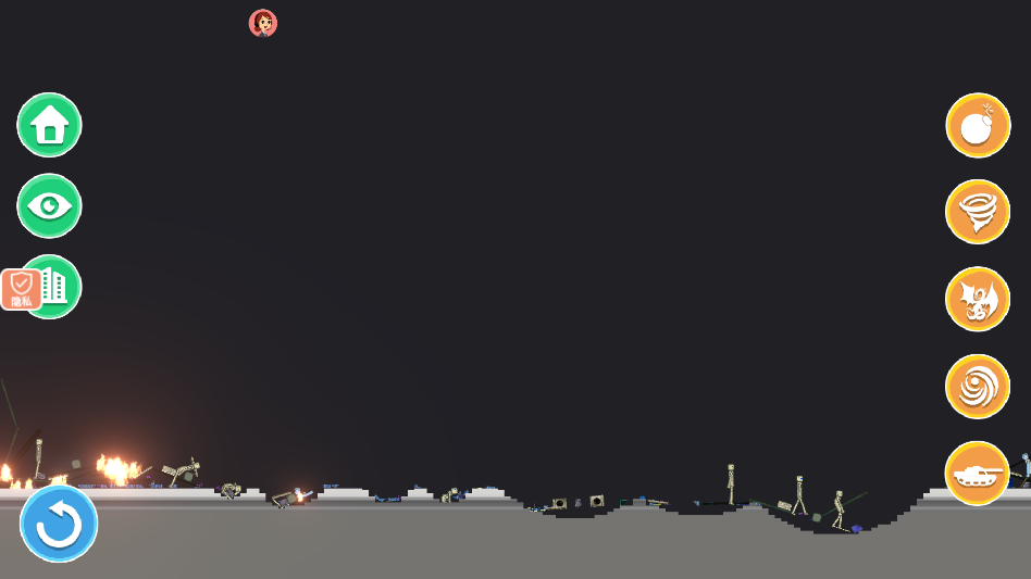 3D�ƻ�ģ�����°�2.0.7���°��ͼ0