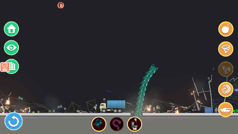 3D�ƻ�ģ�����°�2.0.7���°��ͼ2