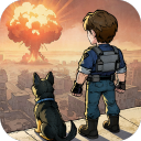 ����33��1.0.7��׿��