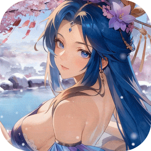 ����֮��������1.0.1��׿��