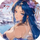 ����֮��������1.0.1��׿��