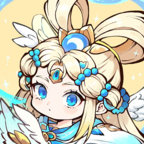 �����ɾ�����1.2.11���°汾