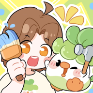 �˼���������°�1.2.1��׿��