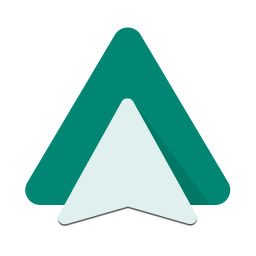 ����������app���°�