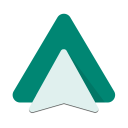 ����������app���°�1.2.2��׿��