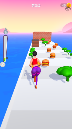 ��ս֮·��Ϸ��ͼ0