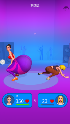 ��ս֮·��Ϸ��ͼ2