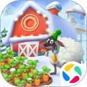 ����������°汾12.9.2��׿��