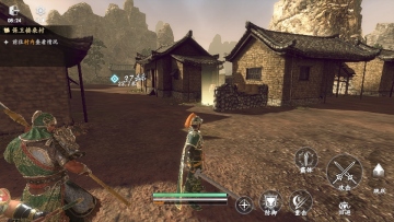 ��������˫�������°汾��ͼ2