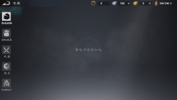 ��������˫�������°汾��ͼ0