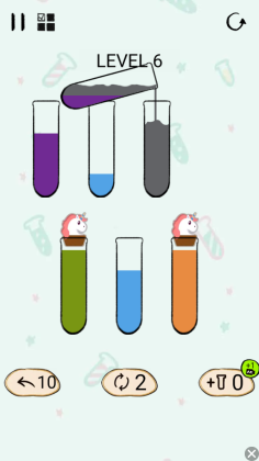 ˮ����������°��ͼ1