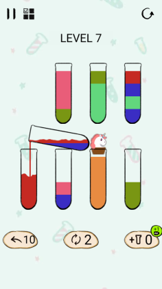 ˮ����������°��ͼ2