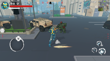 ���޶����Ҷ���Ϸ��ͼ3