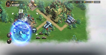 ���ƻ�����Ϸ��ͼ2