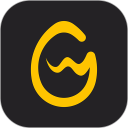 wegame���԰����°汾7.06.27.1446�汾