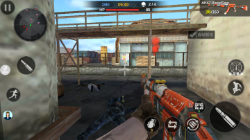 �Ҿѻ���6��Ϸ�ֻ����ͼ3