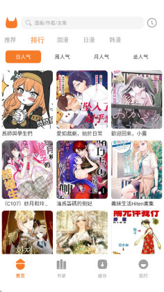 ���������ٷ������ͼ2