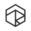 RoseLink���°汾3.6.0��׿��