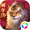 ������������֮ս�ٷ���1.51.0��׿��