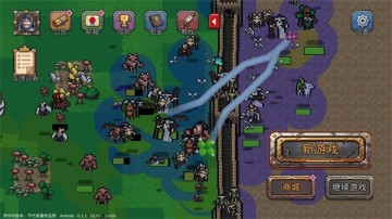 Ӣ��֮ʱ�ֻ����ͼ0