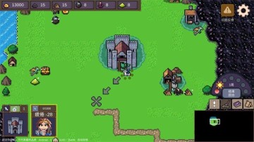 Ӣ��֮ʱ�ֻ����ͼ1