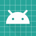 UnityFPSUnlocker1.0��׿��