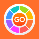 ת�̾�����app1.0.8���°�