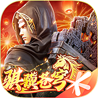 ���Ʋ�������ȼ���°�0.0.0.354��׿��