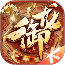 �����������°汾1.419.0.1��׿��