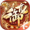 �����������°汾1.419.0.1��׿��