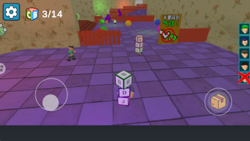 �����èè��Ϸ��ͼ3